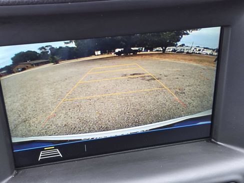 Used 2018 GMC Terrain SLE FWD image 17