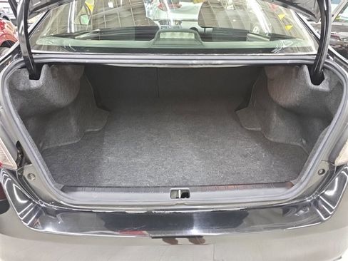 Used 2016 Subaru WRX Premium image 29