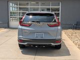 Used 2022 Honda CR-V EX image 5