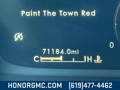 Used 2022 Lincoln Aviator Reserve w/ Equipment Group 201A image 36