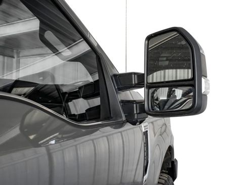 Used 2019 Ford F250 Platinum w/ Platinum Ultimate Package image 42