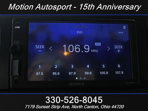 Used 2015 Jeep Wrangler Unlimited Sport image 23