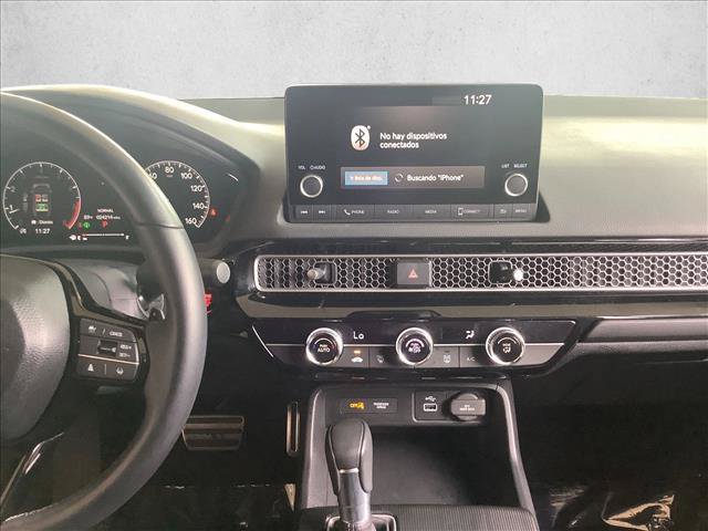 Used 2024 Honda Civic Sport image 19