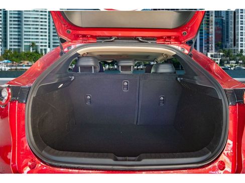 New 2026 MAZDA CX-30 AWD 2.5 S image 13