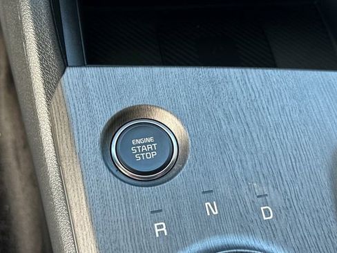 New 2026 Kia Sportage X-Line AWD/4WD image 26