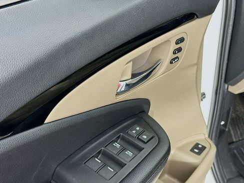 Used 2020 Honda Pilot Elite image 18