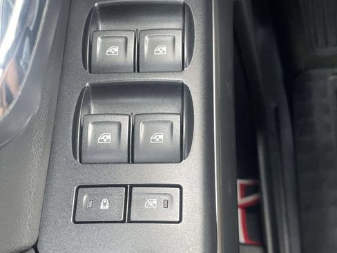 Used 2018 Chevrolet Silverado 1500 LT w/ All Star Edition RWD image 27