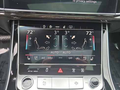 New 2026 Audi Q7 3.0T Premium Plus image 19