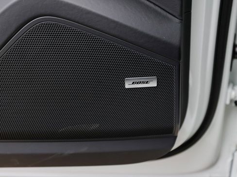 New 2026 Porsche Cayenne S image 22