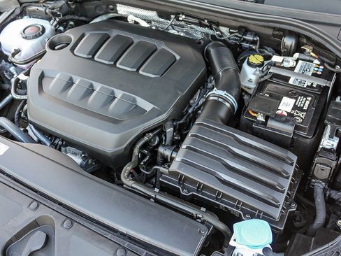 Used 2023 Audi A3 2.0T Premium w/ Convenience Package image 28