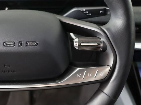 Used 2024 Lucid Air Touring AWD/4WD image 40