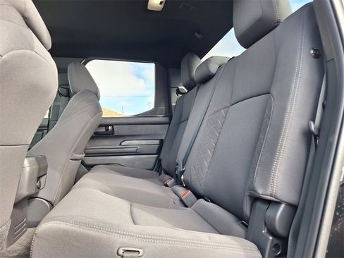 Used 2024 Toyota Tacoma SR5 image 23