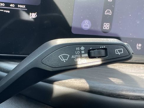 New 2026 Audi Q5 Premium Plus image 27