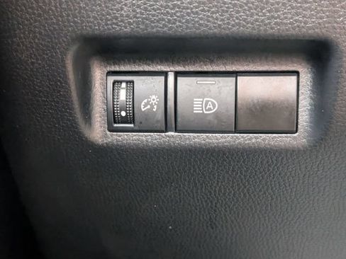 Used 2023 Toyota RAV4 LE AWD/4WD image 14