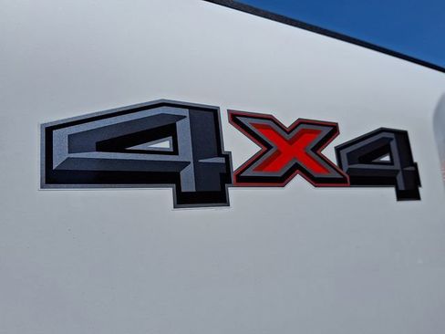 Certified 2026 Ford F250 Lariat AWD/4WD image 30