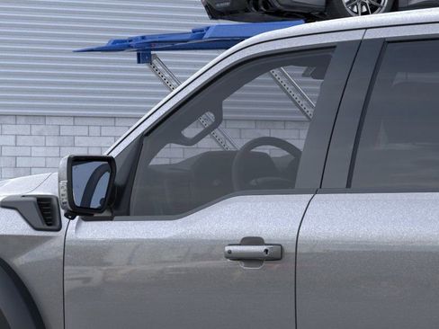 New 2026 Ford F150 Raptor image 49