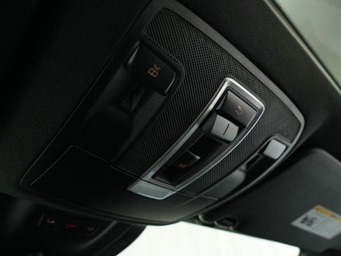 Used 2019 Mercedes-Benz GLE 43 AMG 4MATIC image 42