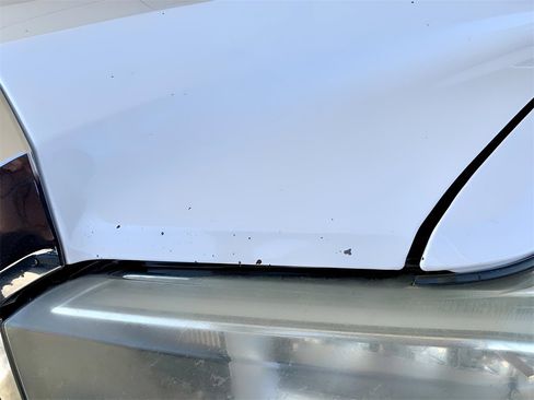 Used 2019 Toyota Tundra Platinum image 53