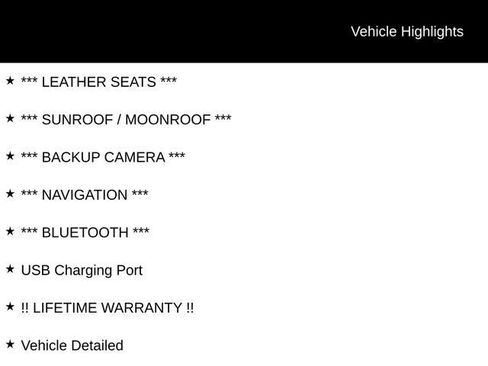 Used 2023 Acura MDX SH-AWD image 37