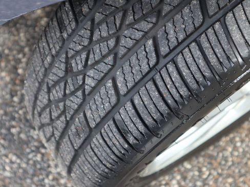 Used 2008 MAZDA MAZDA3 s Touring image 32