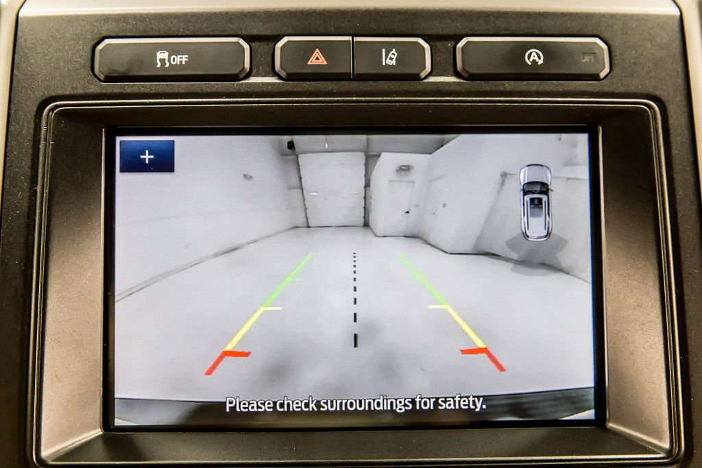 Used 2020 Ford Expedition XLT w/ Equipment Group 202A RWD image 14