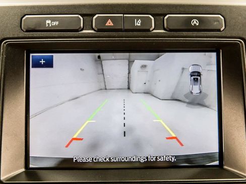 Used 2020 Ford Expedition XLT w/ Equipment Group 202A RWD image 14