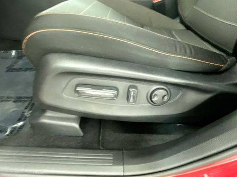 Used 2024 Honda CR-V Sport image 23