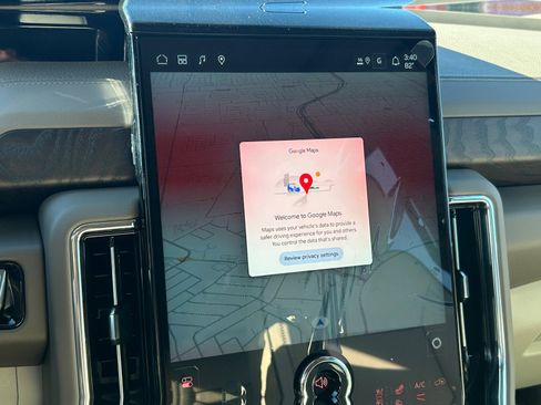 New 2026 GMC Yukon XL Denali image 14