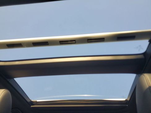 New 2026 MAZDA CX-90 3.3 Turbo w/ Premium Plus Pkg image 34