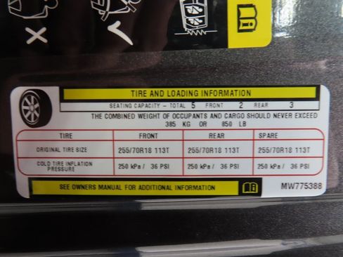 Used 2021 Jeep Wrangler Unlimited Sahara image 60