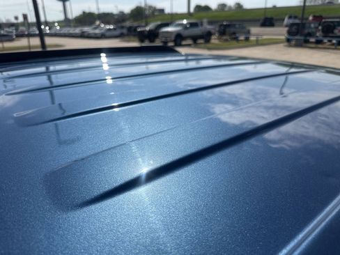 Used 2020 Ford Expedition XLT w/ Equipment Group 202A image 17