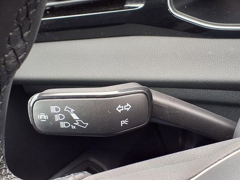 Used 2025 Volkswagen Jetta S image 20