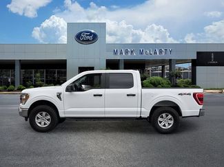 Certified 2022 Ford F150 XLT w/ Trailer Tow Package AWD/4WD video 2