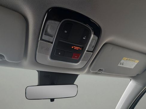 Certified 2023 Hyundai Tucson SEL AWD/4WD image 29