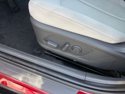 Used 2025 Hyundai Sonata SEL image 23