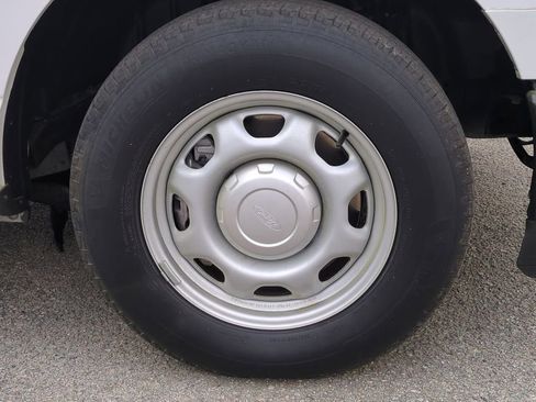 Used 2021 Ford F150 XL w/ Equipment Group 101A High image 11