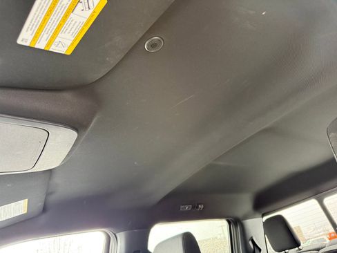 Used 2023 Ford F150 XLT w/ Equipment Group 302A High image 8