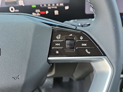 New 2026 Audi Q5 Premium AWD/4WD image 19