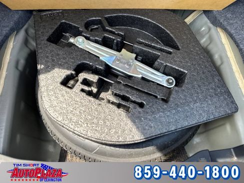 Used 2017 Honda Accord EX-L image 42
