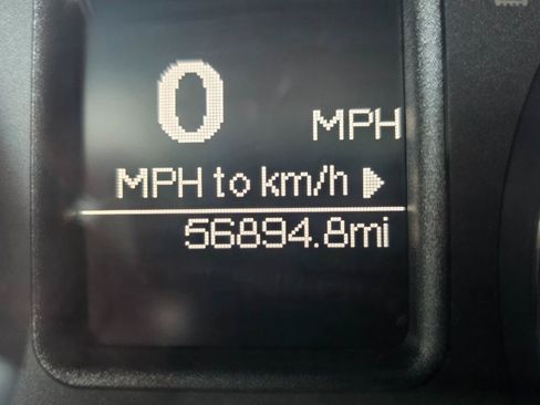 Used 2019 RAM 1500 Tradesman w/ Popular Equipment Group AWD/4WD image 19