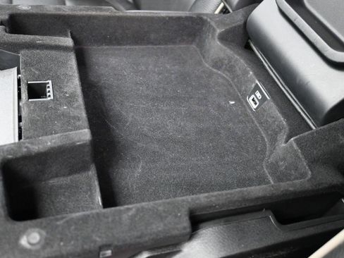 Used 2021 RAM 1500 Laramie w/ Sport Appearance Package image 25