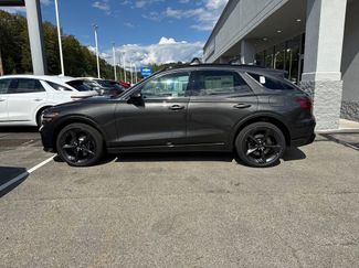 New 2026 Genesis GV70 3.5T Sport Prestige video 2