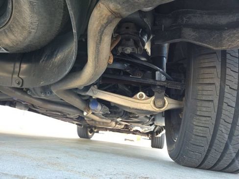 Used 2024 Dodge Durango R/T AWD/4WD image 98