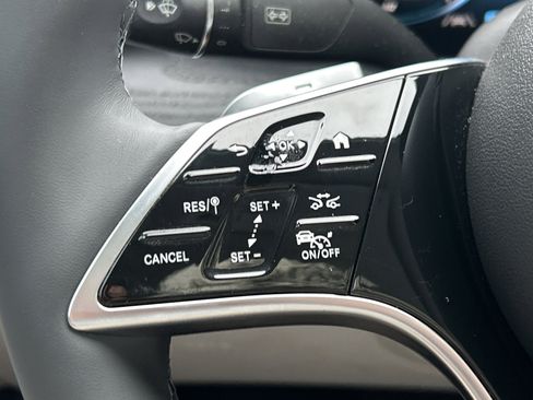 Certified 2023 Mercedes-Benz E 350 Sedan image 27