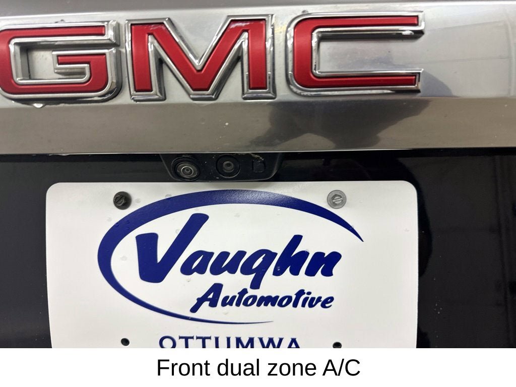 Used 2023 GMC Yukon XL Denali w/ Denali Reserve Package AWD/4WD image 26