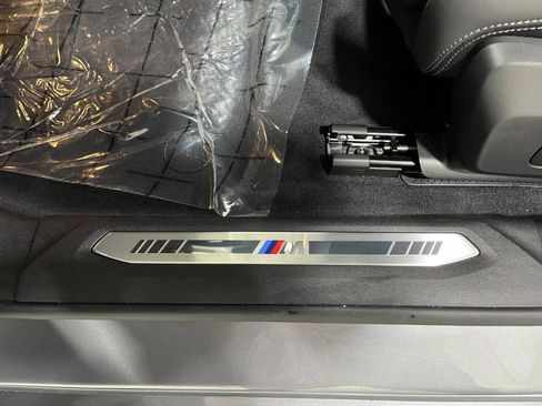 Certified 2025 BMW 228i xDrive 228 xDrive w/ Technology Package image 40