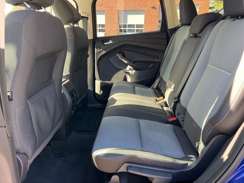 Used 2014 Ford Escape SE w/ Equipment Group 201A image 20