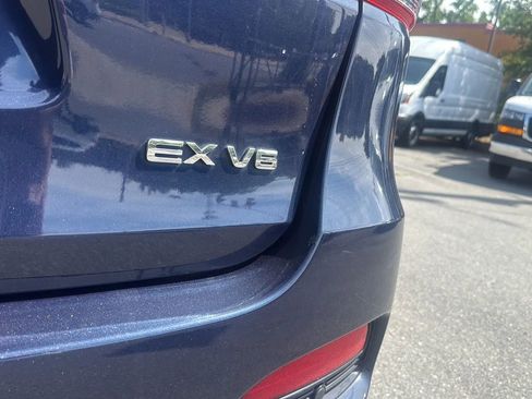 Used 2019 Kia Sorento EX FWD image 5