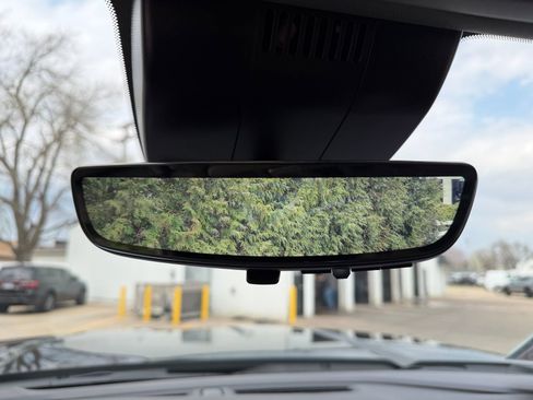 New 2026 GMC Sierra 2500 Denali w/ Denali Reserve Package image 32