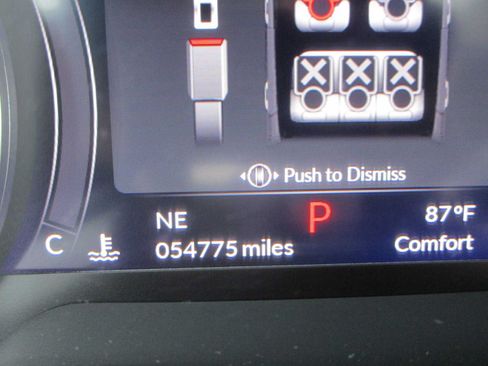 Certified 2023 Acura RDX w/ Technology Package AWD/4WD image 18